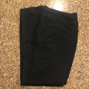 Women’s dress pants